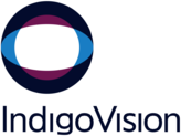 IndigoVision Group