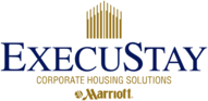 ExecuStay