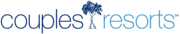 Couples Resorts