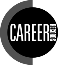 CAREER RECORDS