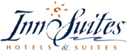 InnSuites