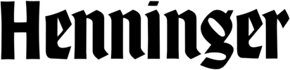Henninger