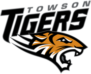 Towson Tigers