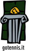 gotennis it