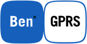 Ben GPRS