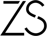 ZS Associates