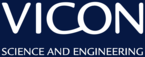 Vicon