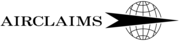 Airclaims