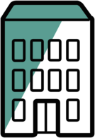 Amazon Enterprise Applications