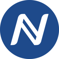 Namecoin (NMC)