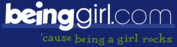 BeingGirl com