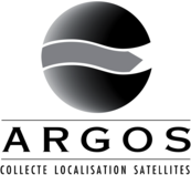 Argos