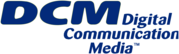 DCM