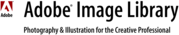 Adobe Image Library