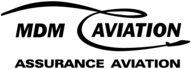 MDM Aviation