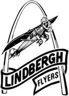 Lindbergh Flyers