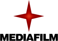 Mediafilm-1