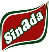 Sinada