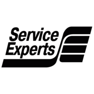 Service Experts