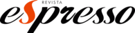revista espresso