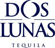 Dos Lunas Tequila