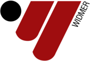 Widmer