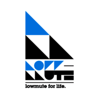 LOWMUTE
