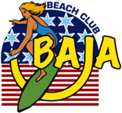Baja Beach club 54177