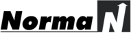 Norma