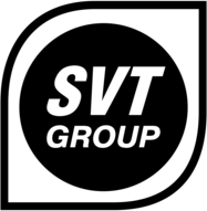 SVT Group