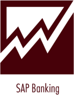 SAP Banking