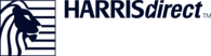 HARRIS DIRECT