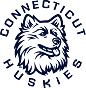 Connecticut Huskies