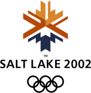 Salt Lake 2002