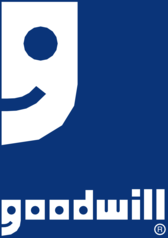 Goodwill 2
