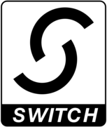 Switch