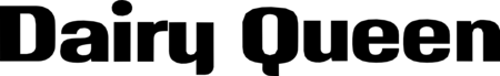 DAIRY QUEEN 1