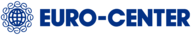 Euro Center