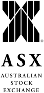ASX 33980