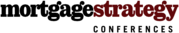 Mortgage Strategy Conferences
