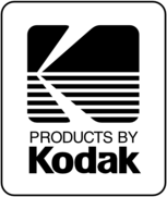 Kodak