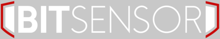 BitSensor
