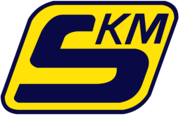 SKM