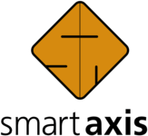 SmartAxis