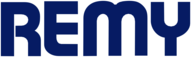 Remy