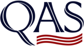 QAS