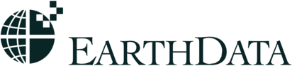 EarthData