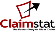 Claimstat