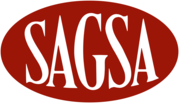 Sagsa