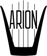 Arion 64023